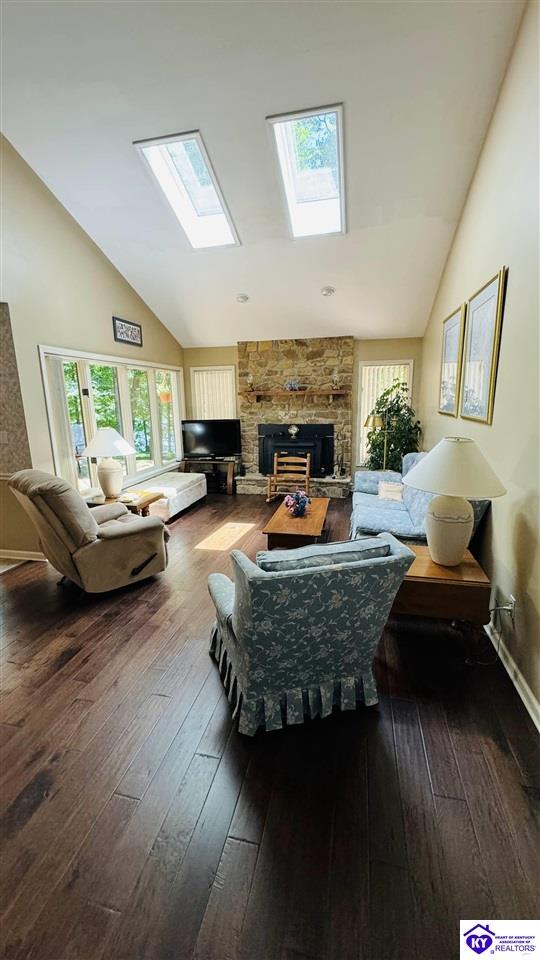 150 Parkside Drive Property Photo 30