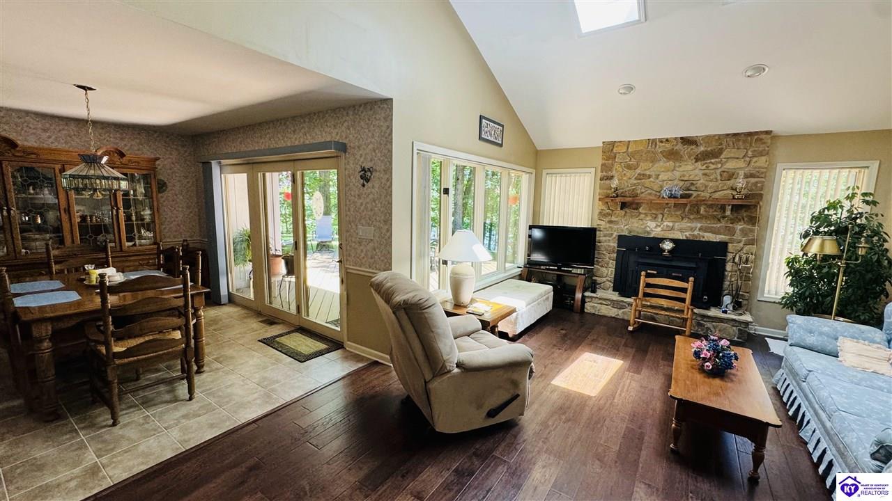 150 Parkside Drive Property Photo 31