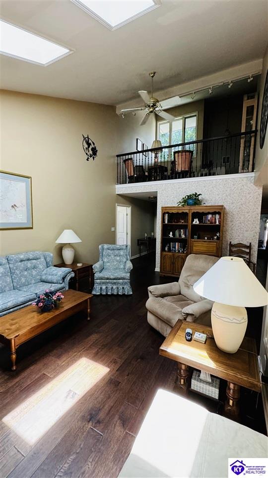 150 Parkside Drive Property Photo 33