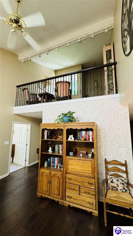 150 Parkside Drive Property Photo 34