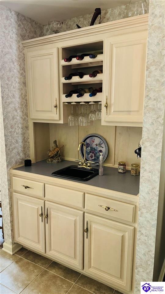 150 Parkside Drive Property Photo 37