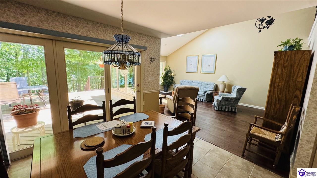 150 Parkside Drive Property Photo 39