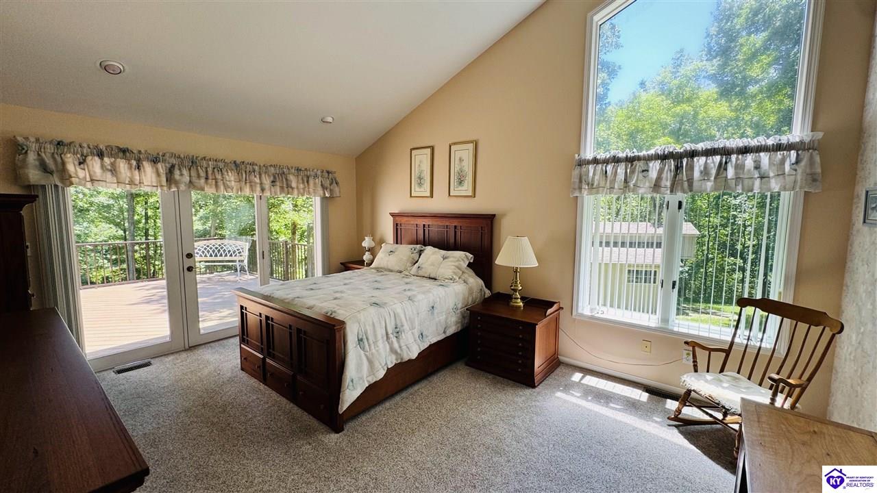 150 Parkside Drive Property Photo 40