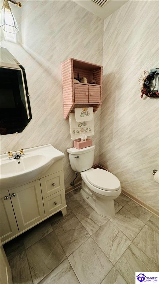 150 Parkside Drive Property Photo 41