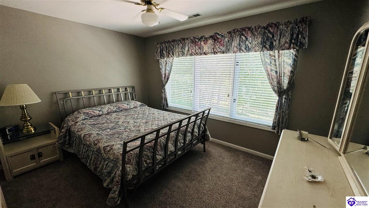 150 Parkside Drive Property Photo 42