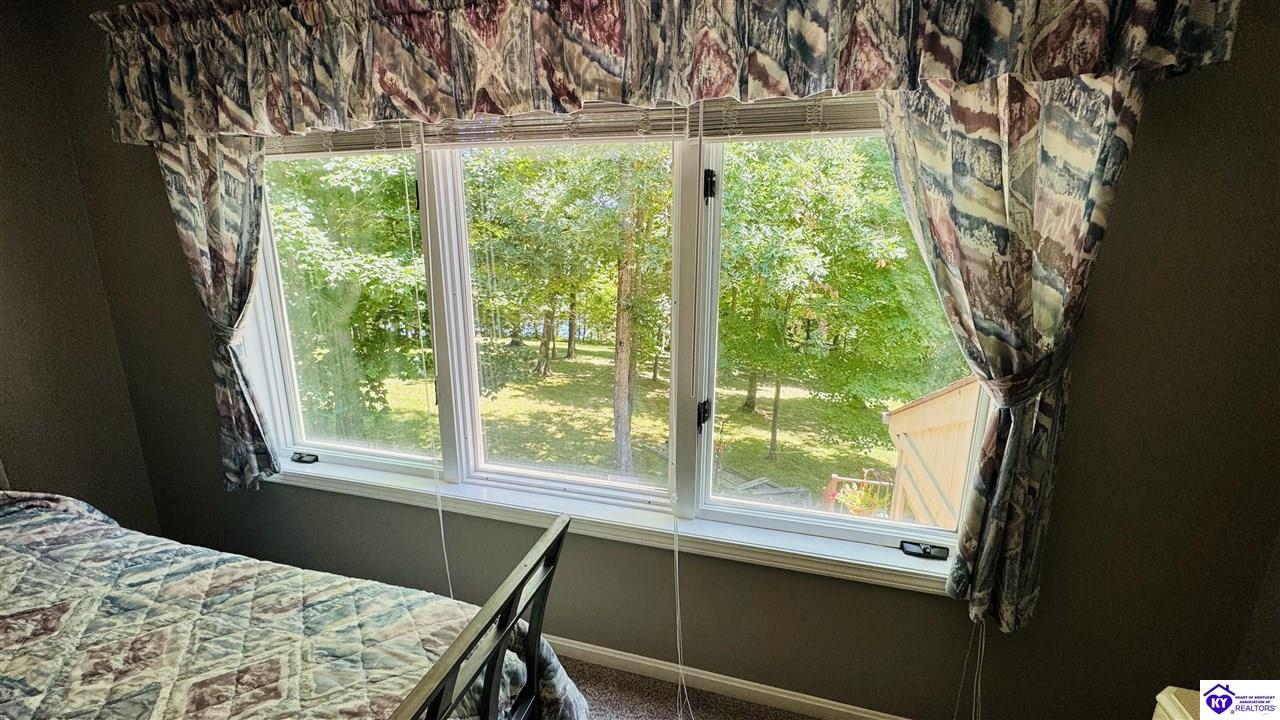 150 Parkside Drive Property Photo 43