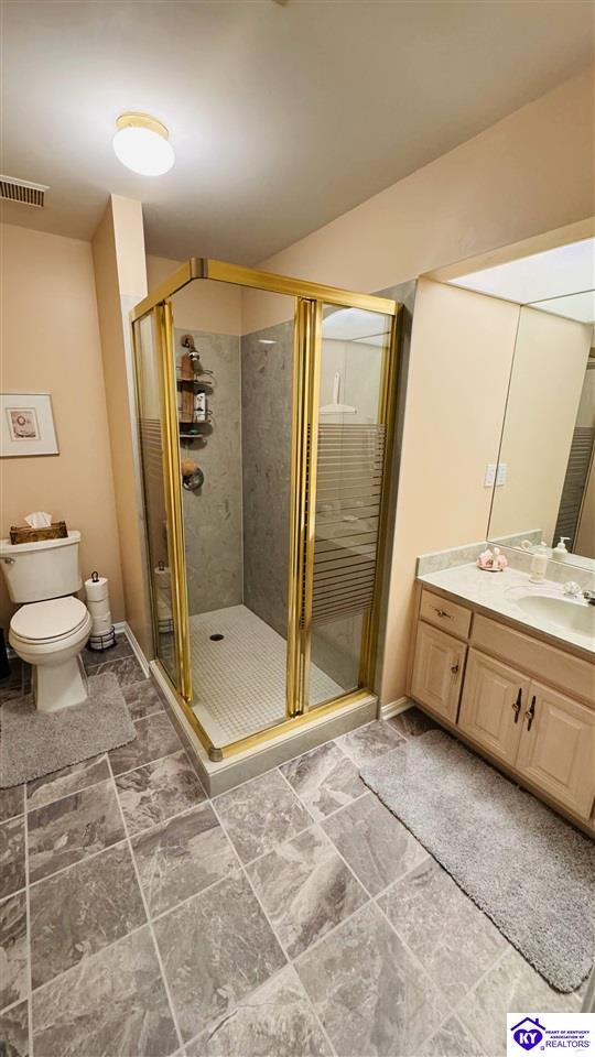 150 Parkside Drive Property Photo 44