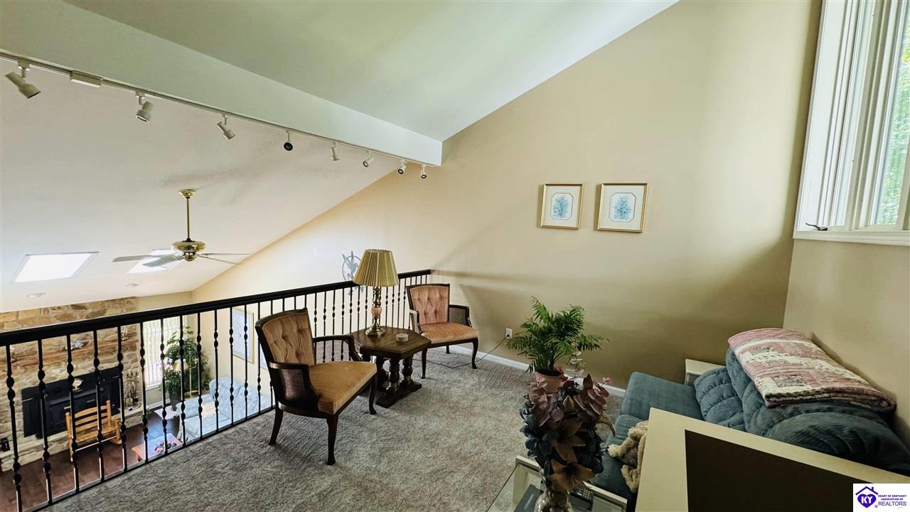 150 Parkside Drive Property Photo 46