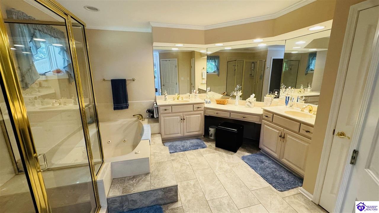 150 Parkside Drive Property Photo 47