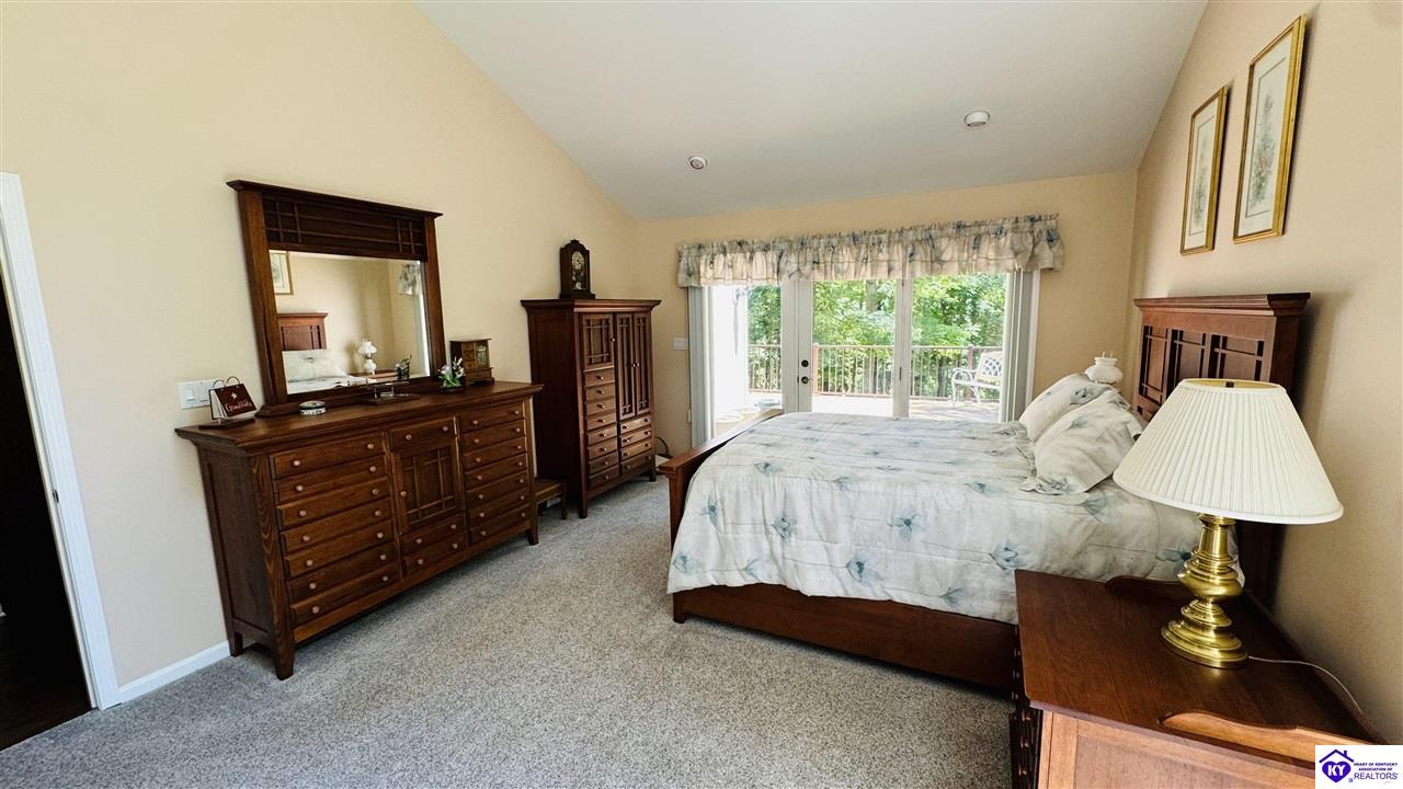 150 Parkside Drive Property Photo 48