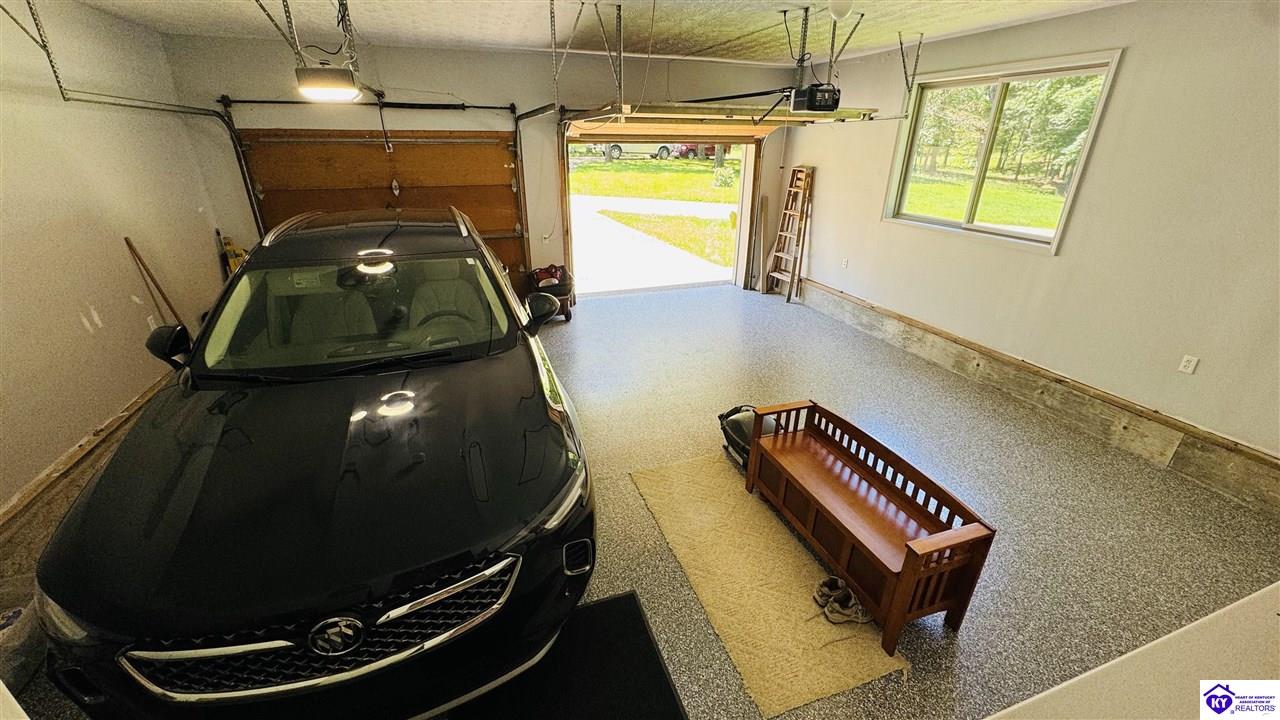 150 Parkside Drive Property Photo 49