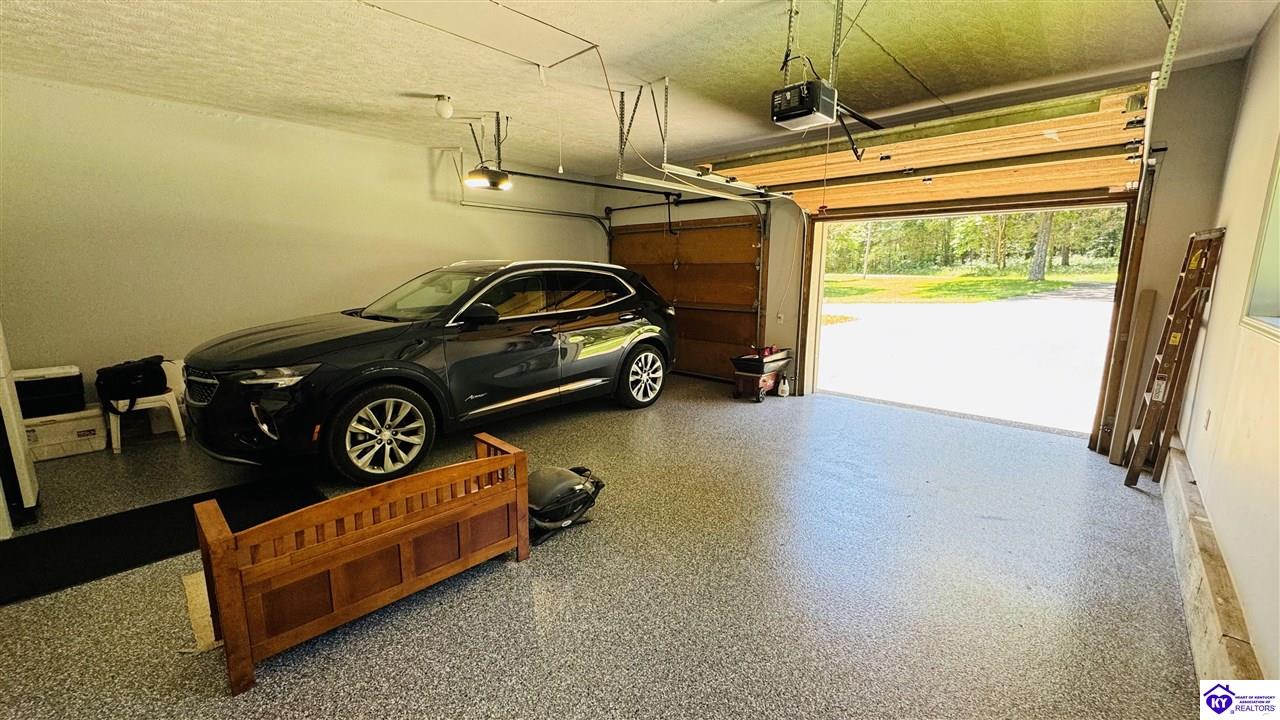 150 Parkside Drive Property Photo 51