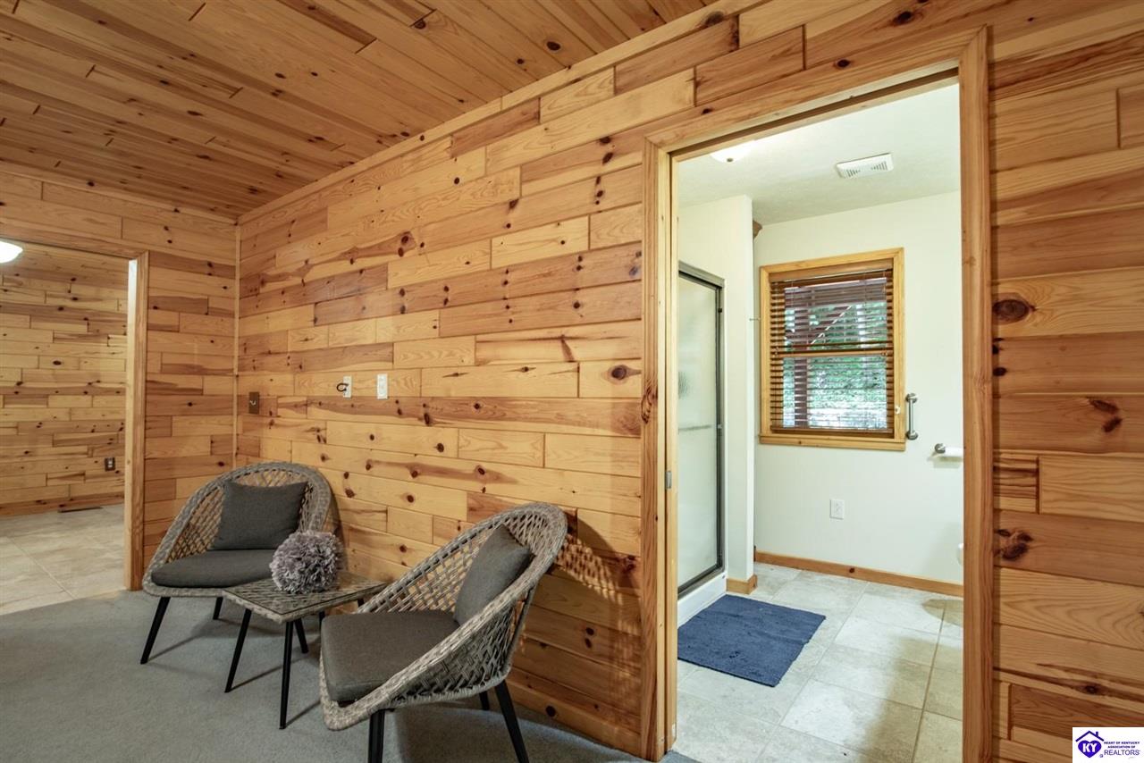 2086 Martin Pierce Road Property Photo 73