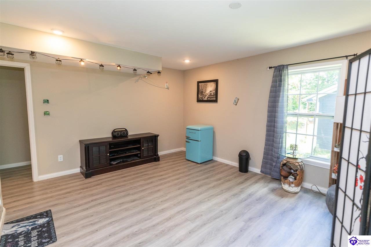 7205 S Woodland Drive Property Photo 33