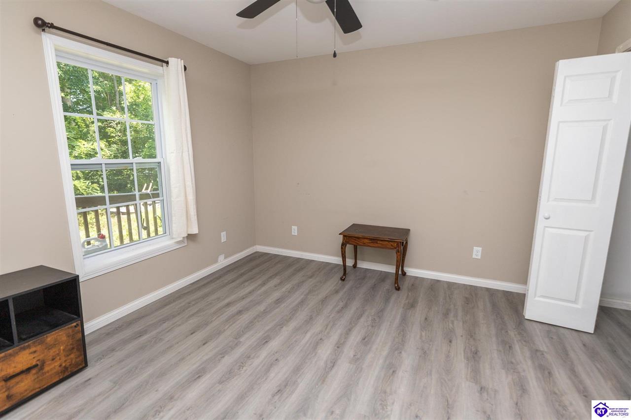 7205 S Woodland Drive Property Photo 35