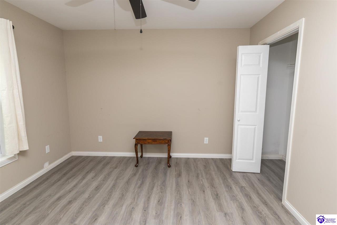 7205 S Woodland Drive Property Photo 36