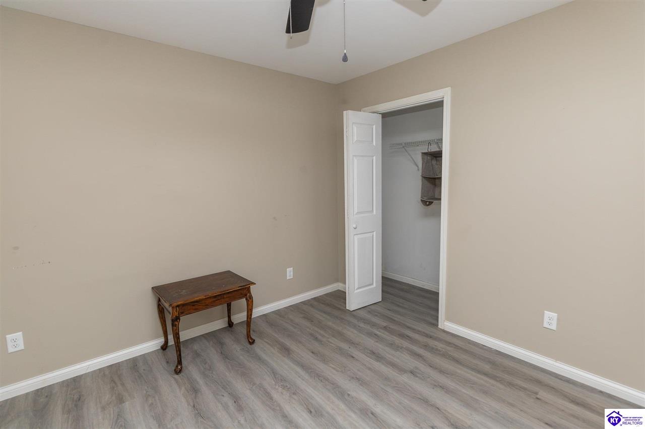 7205 S Woodland Drive Property Photo 37