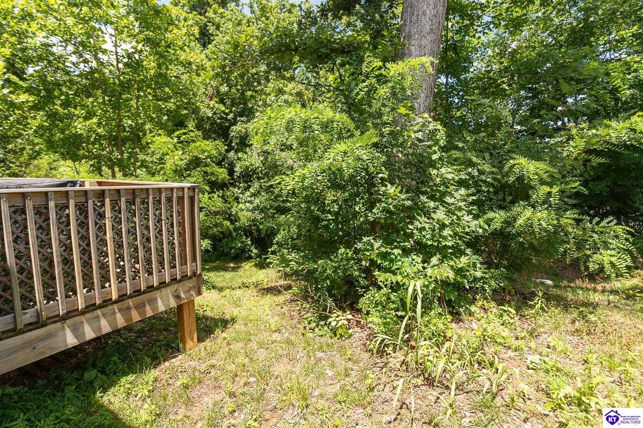 7205 S Woodland Drive Property Photo 39