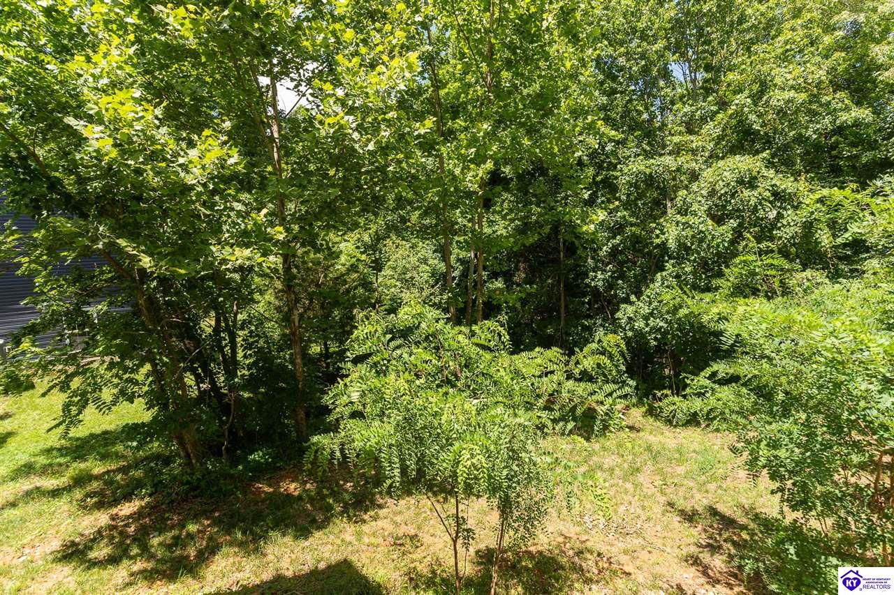 7205 S Woodland Drive Property Photo 40