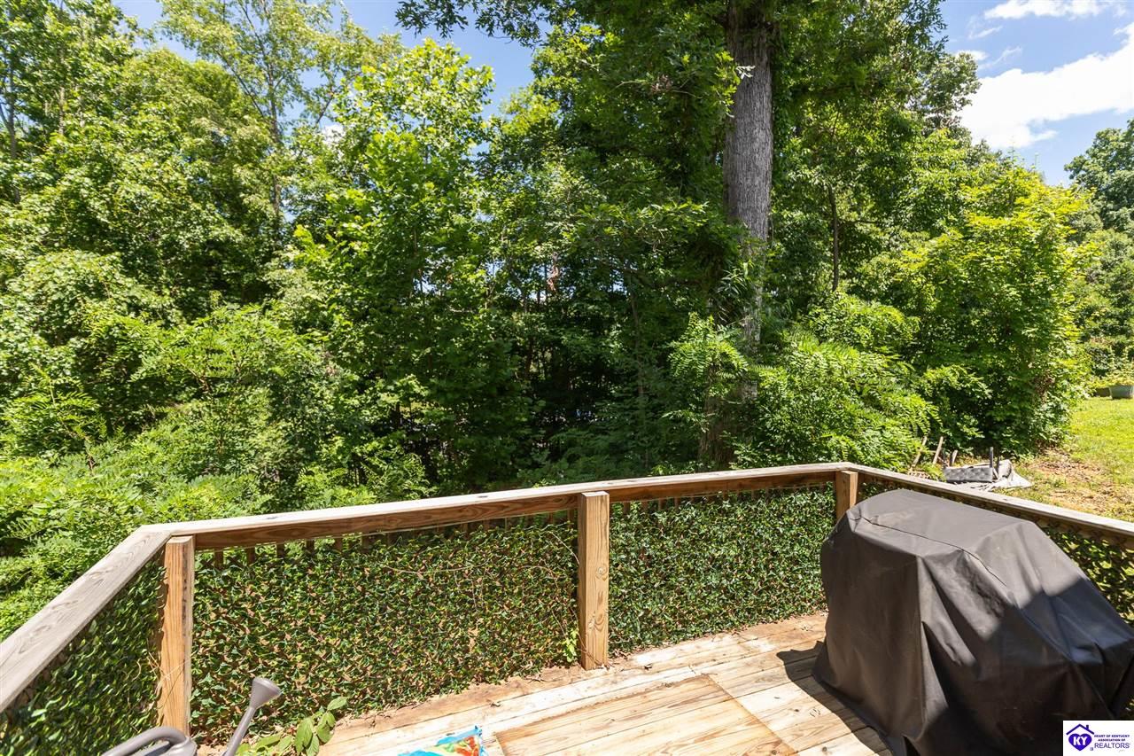 7205 S Woodland Drive Property Photo 41