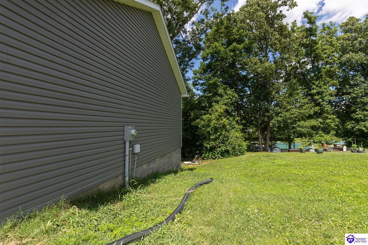 7205 S Woodland Drive Property Photo 42