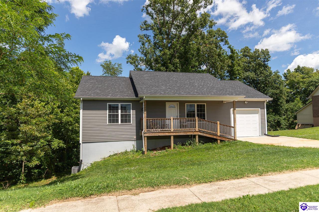 7205 S Woodland Drive Property Photo 43