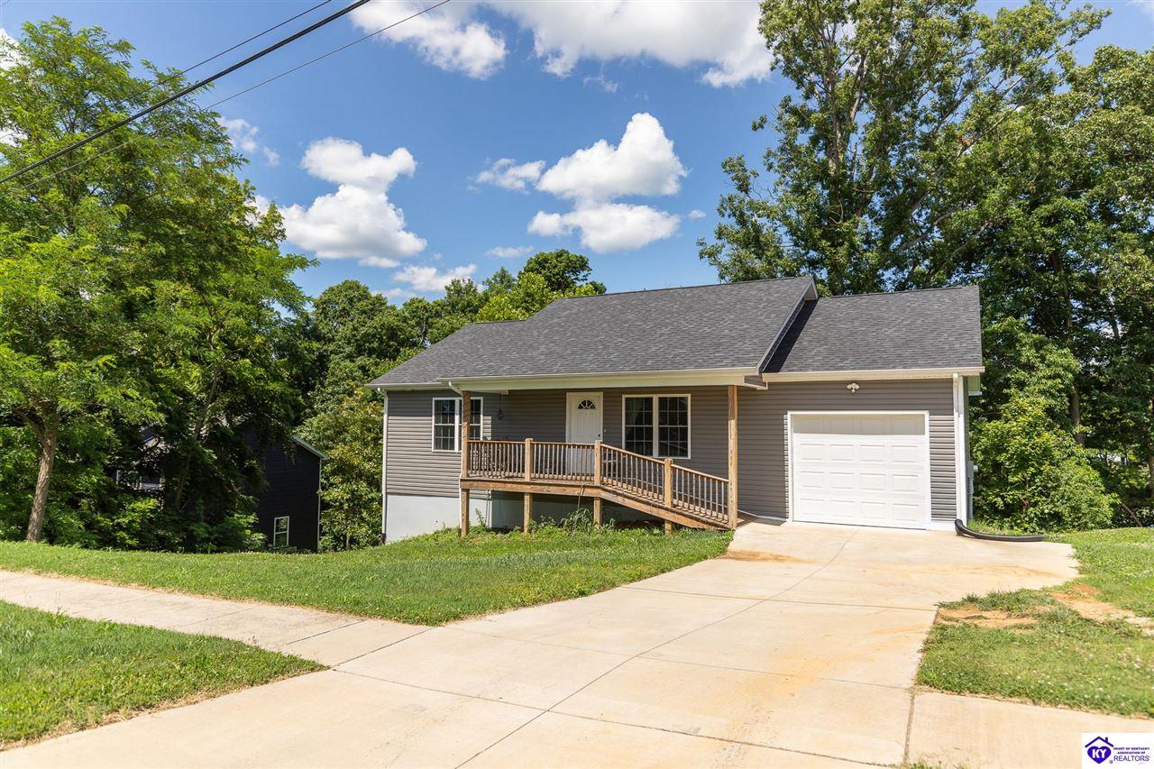 7205 S Woodland Drive Property Photo 44