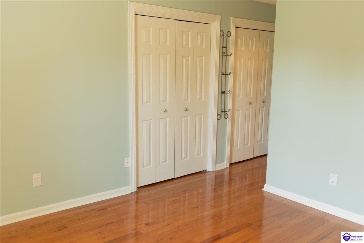 340 Beechwood Drive Property Photo 5
