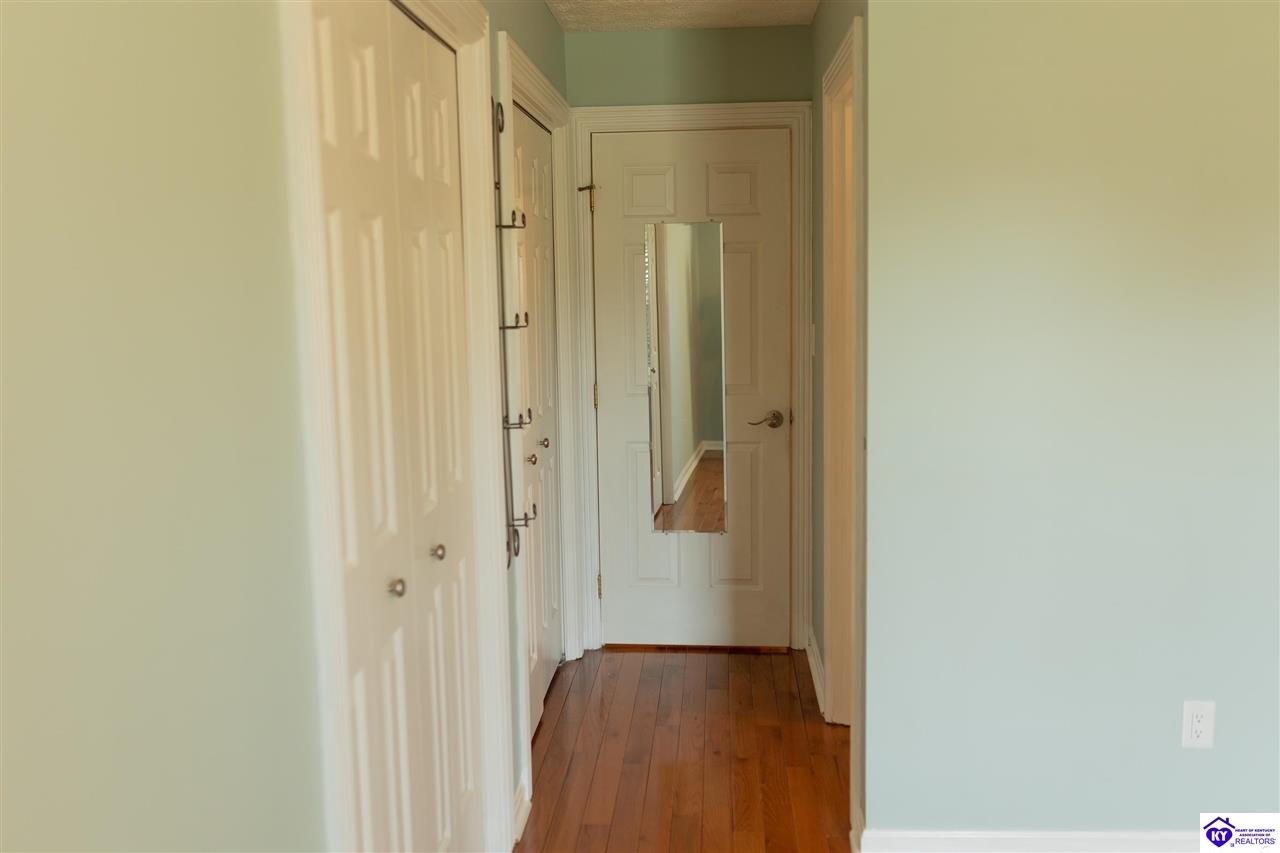 340 Beechwood Drive Property Photo 17