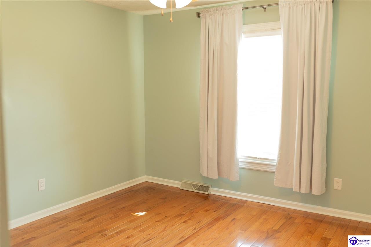 340 Beechwood Drive Property Photo 18