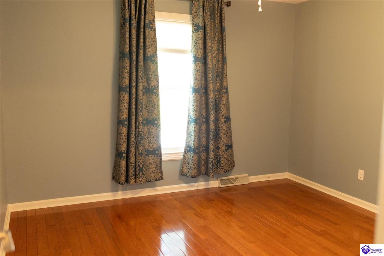 340 Beechwood Drive Property Photo 19