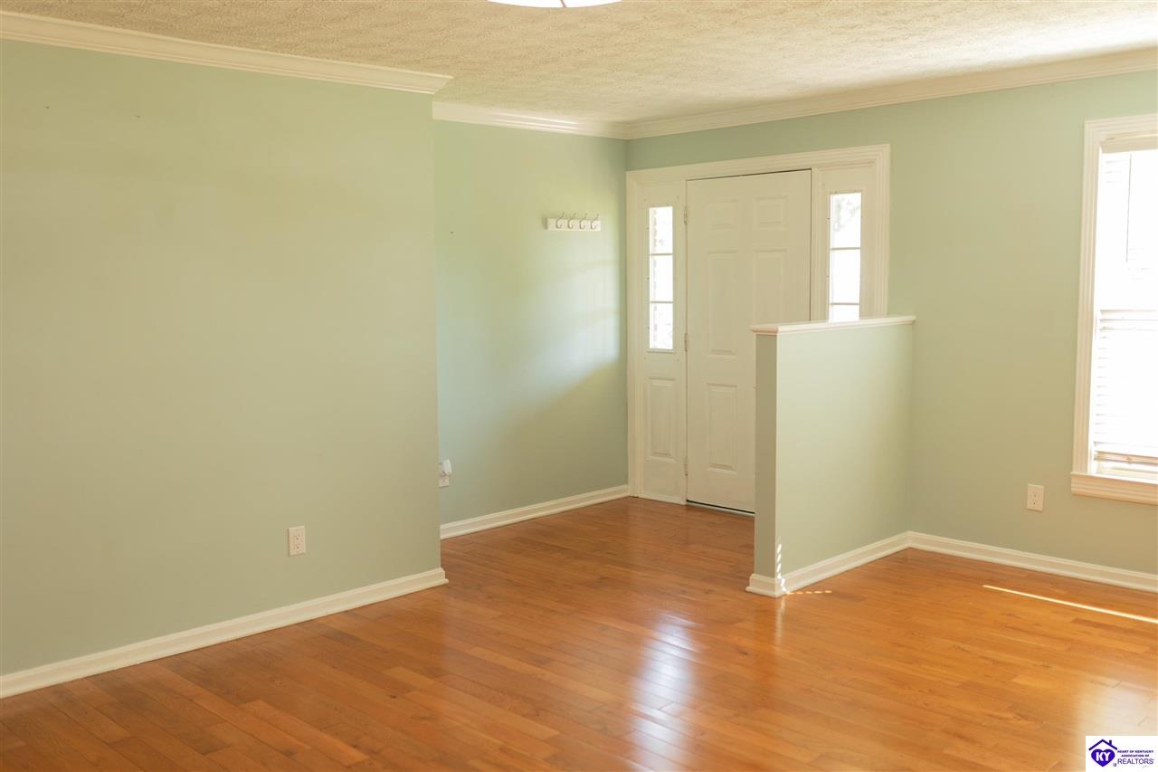 340 Beechwood Drive Property Photo 20