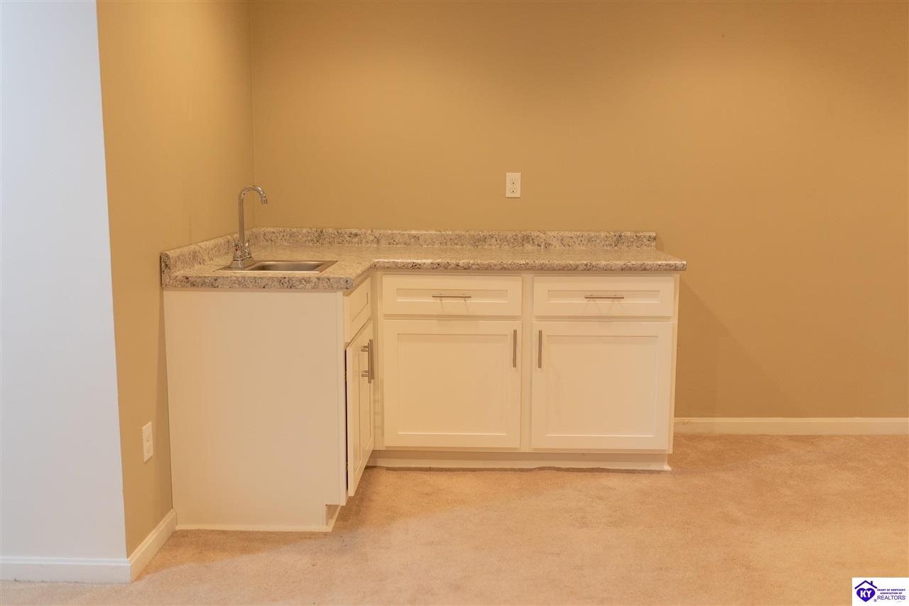 340 Beechwood Drive Property Photo 24