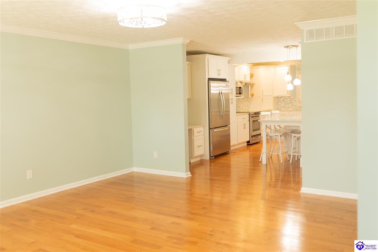 340 Beechwood Drive Property Photo 26