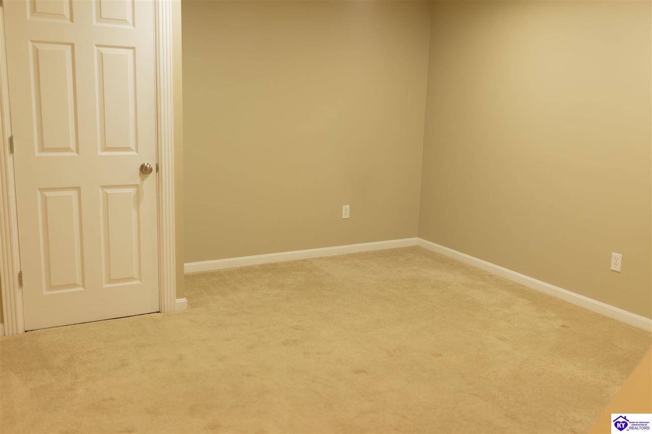 340 Beechwood Drive Property Photo 29