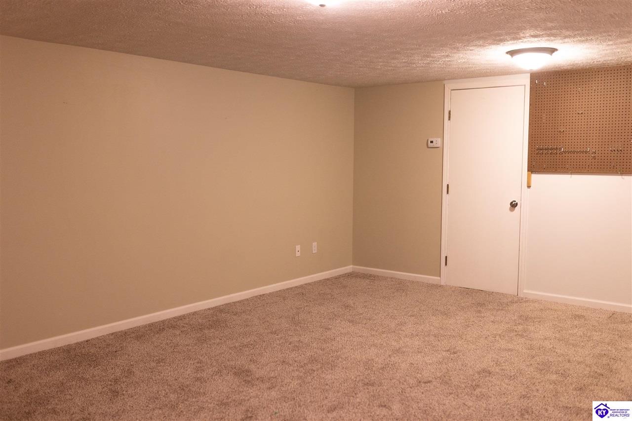 340 Beechwood Drive Property Photo 30
