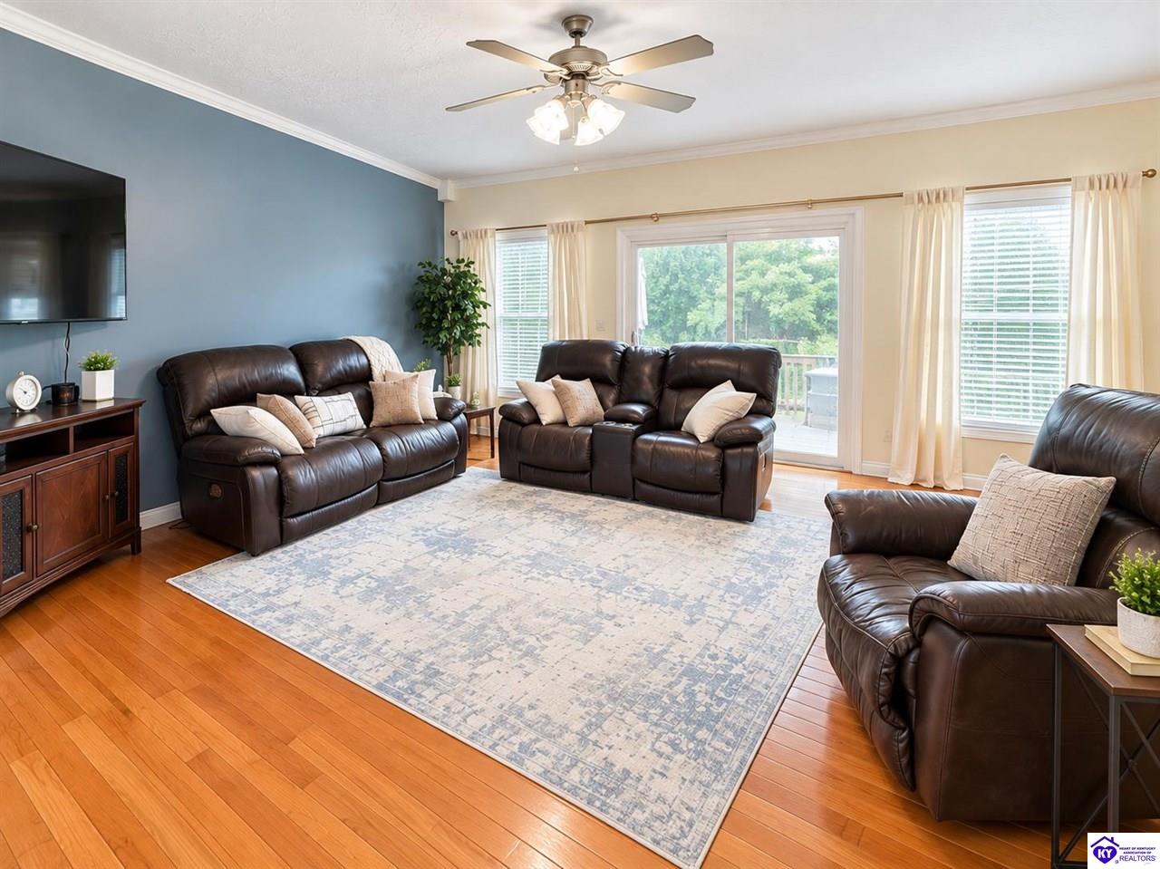94 Bentley Boulevard Property Photo 7