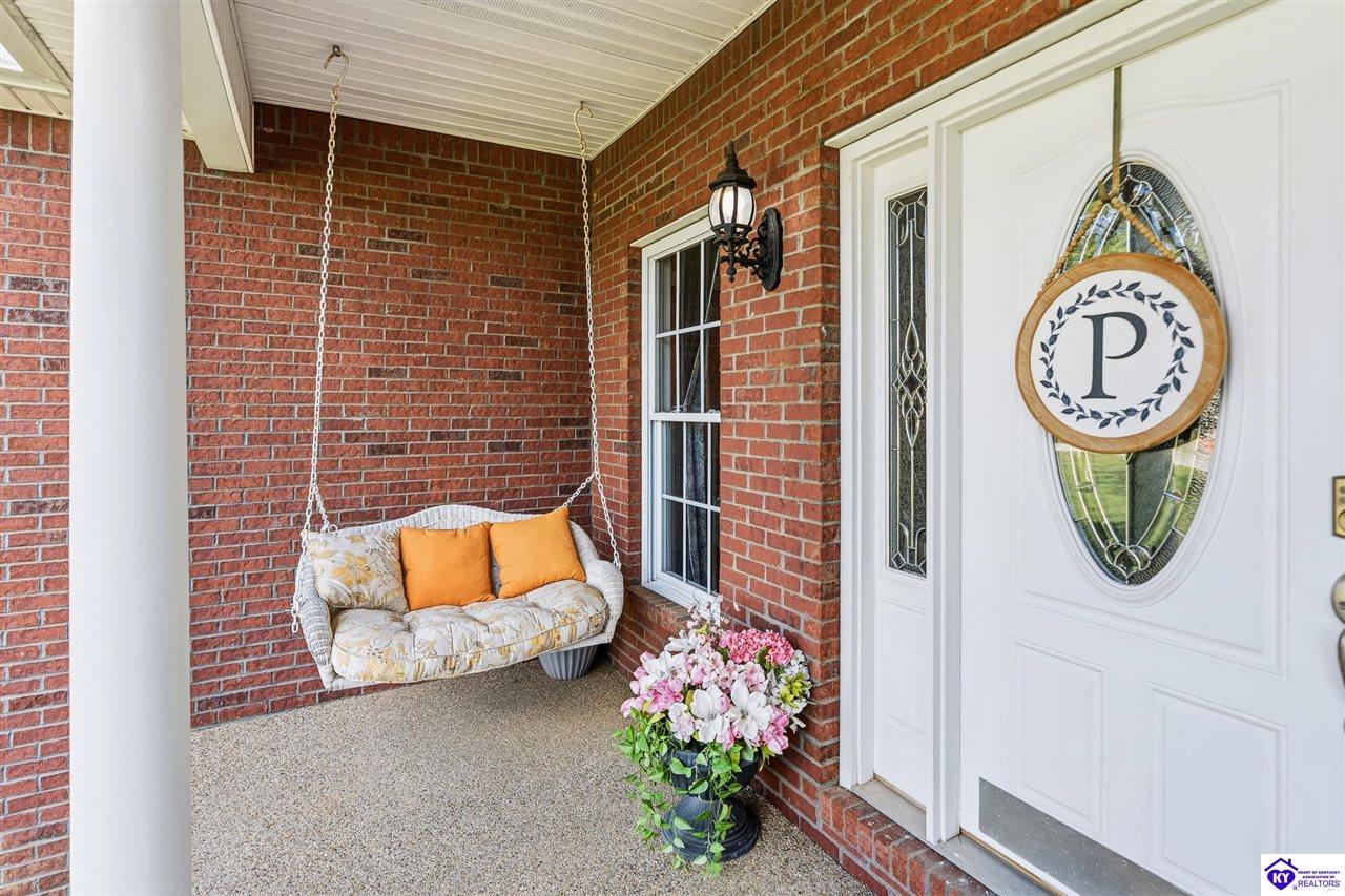 94 Bentley Boulevard Property Photo 12