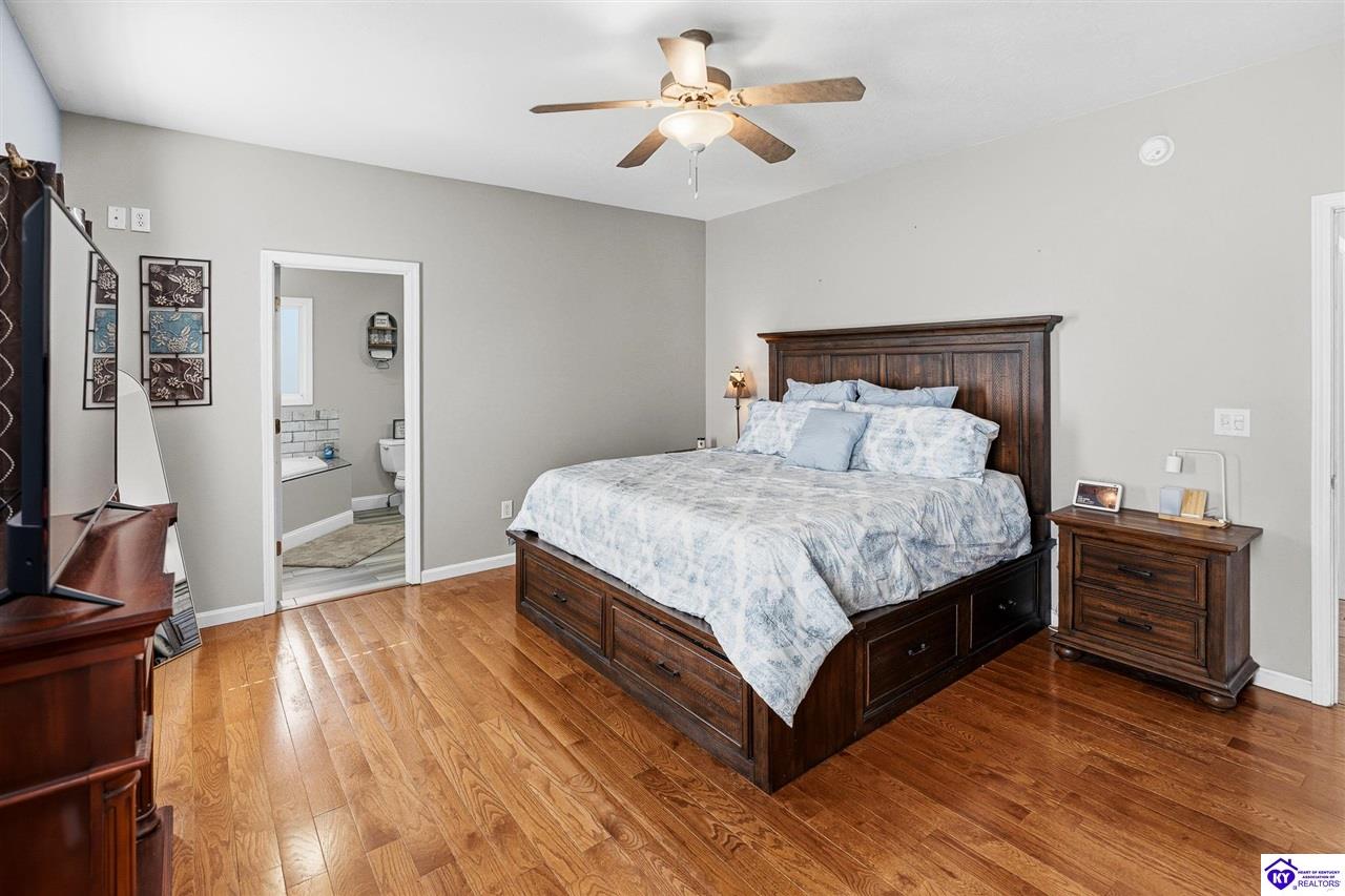 94 Bentley Boulevard Property Photo 12