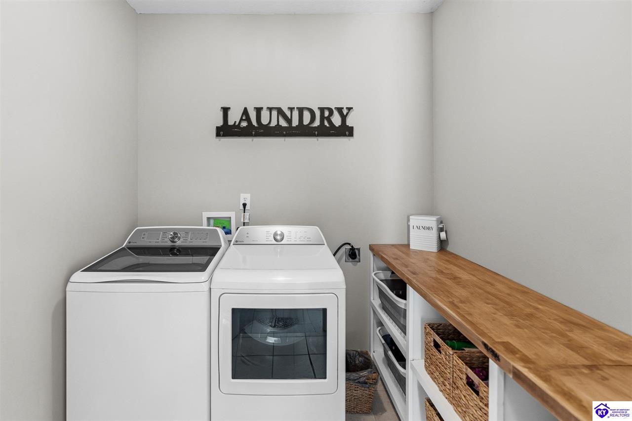 94 Bentley Boulevard Property Photo 24