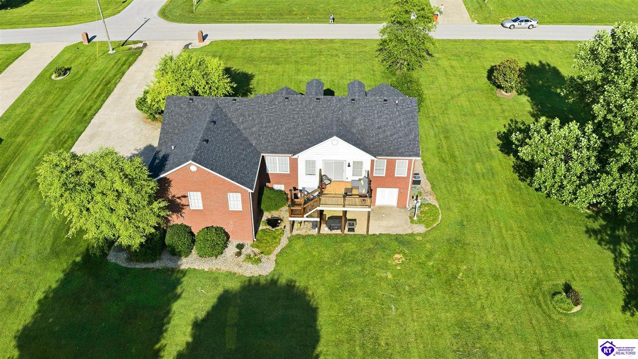 94 Bentley Boulevard Property Photo 42