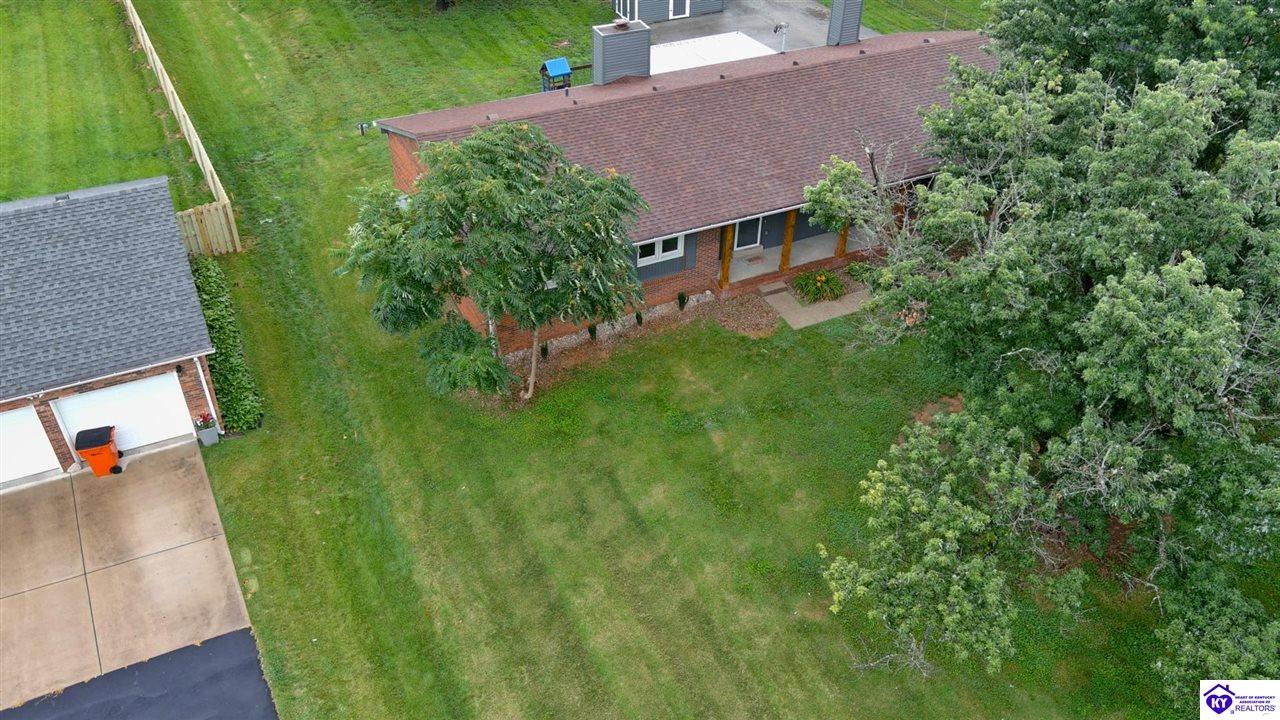 149 Nw Barbara Circle Property Photo 3