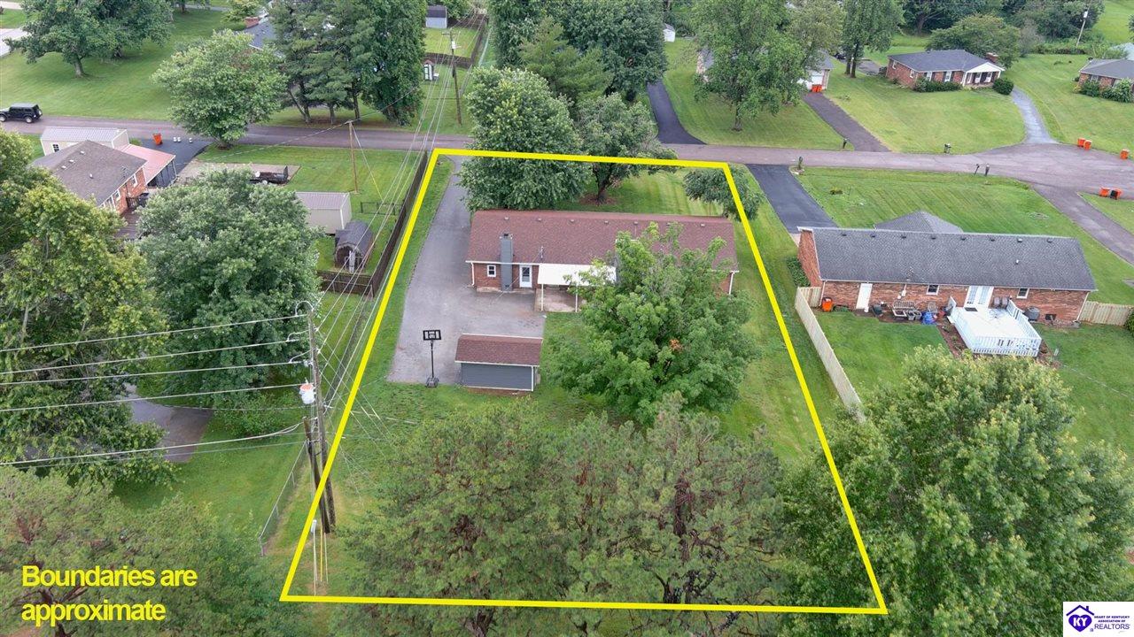 149 Nw Barbara Circle Property Photo 10