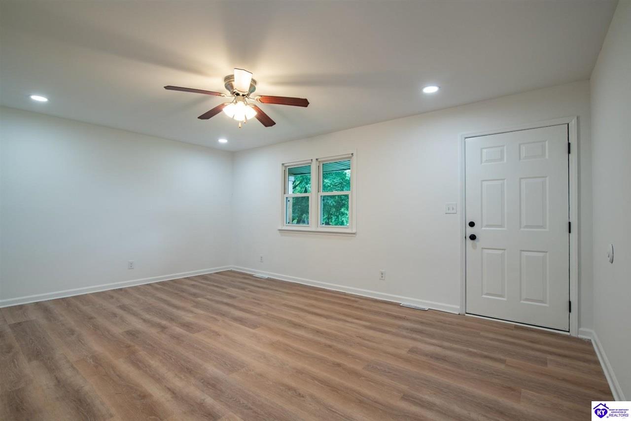 149 Nw Barbara Circle Property Photo 25