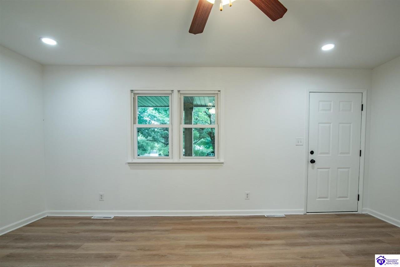 149 Nw Barbara Circle Property Photo 26