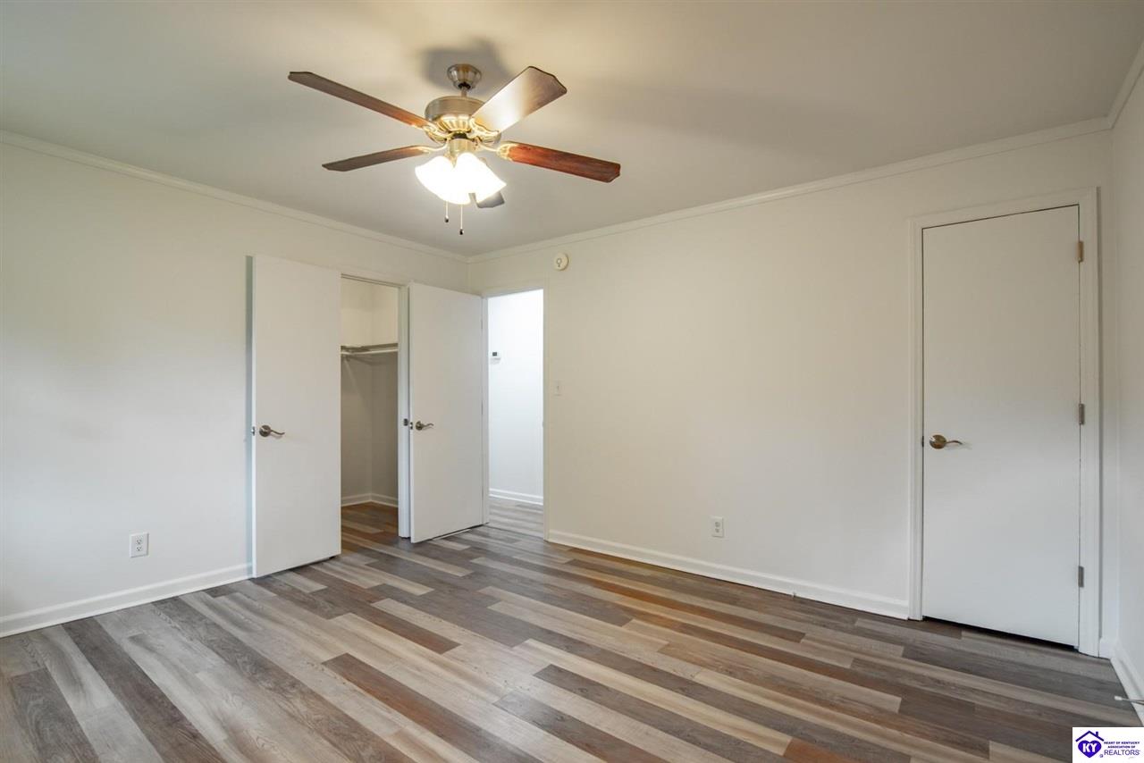 149 Nw Barbara Circle Property Photo 30