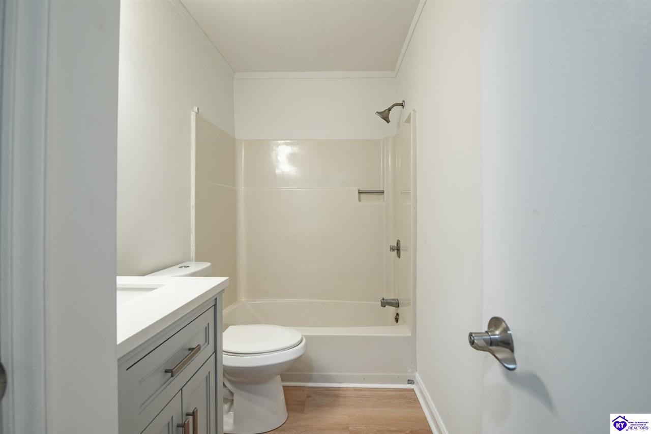 149 Nw Barbara Circle Property Photo 31