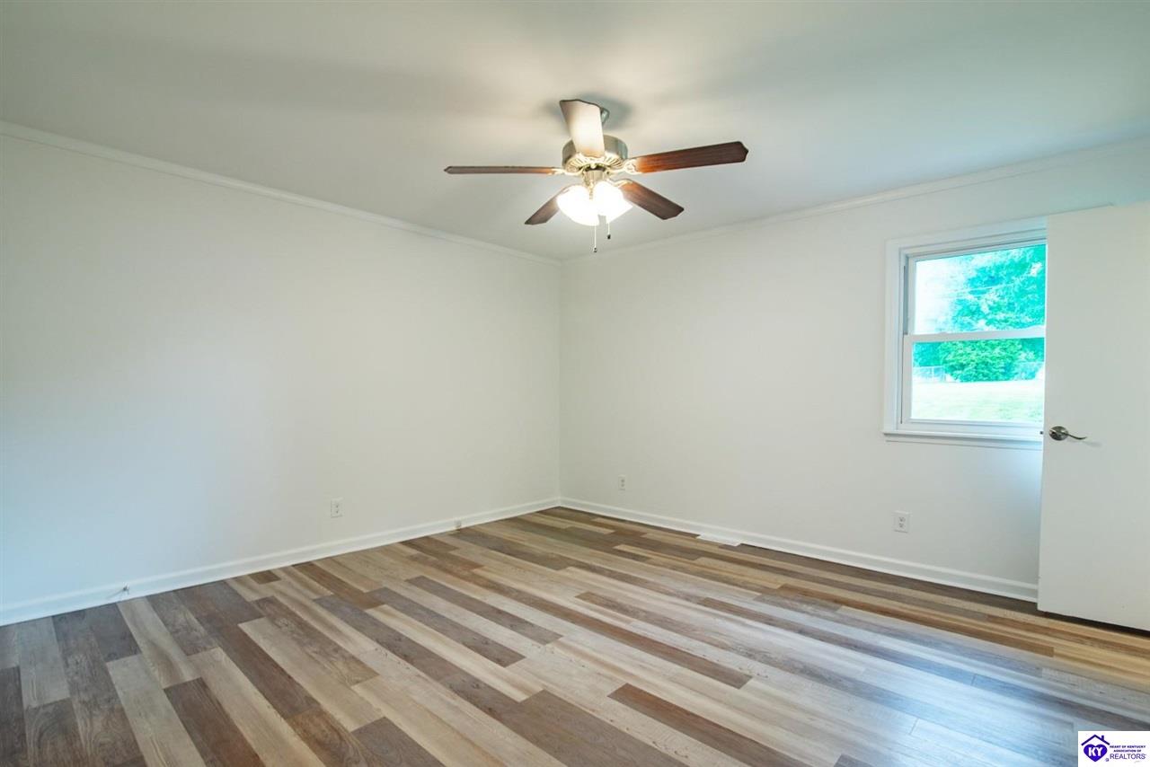 149 Nw Barbara Circle Property Photo 34