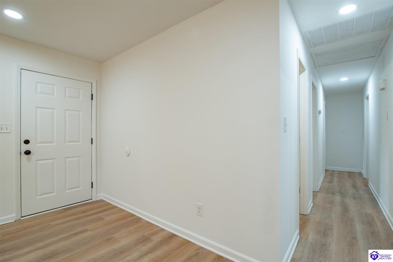 149 Nw Barbara Circle Property Photo 36