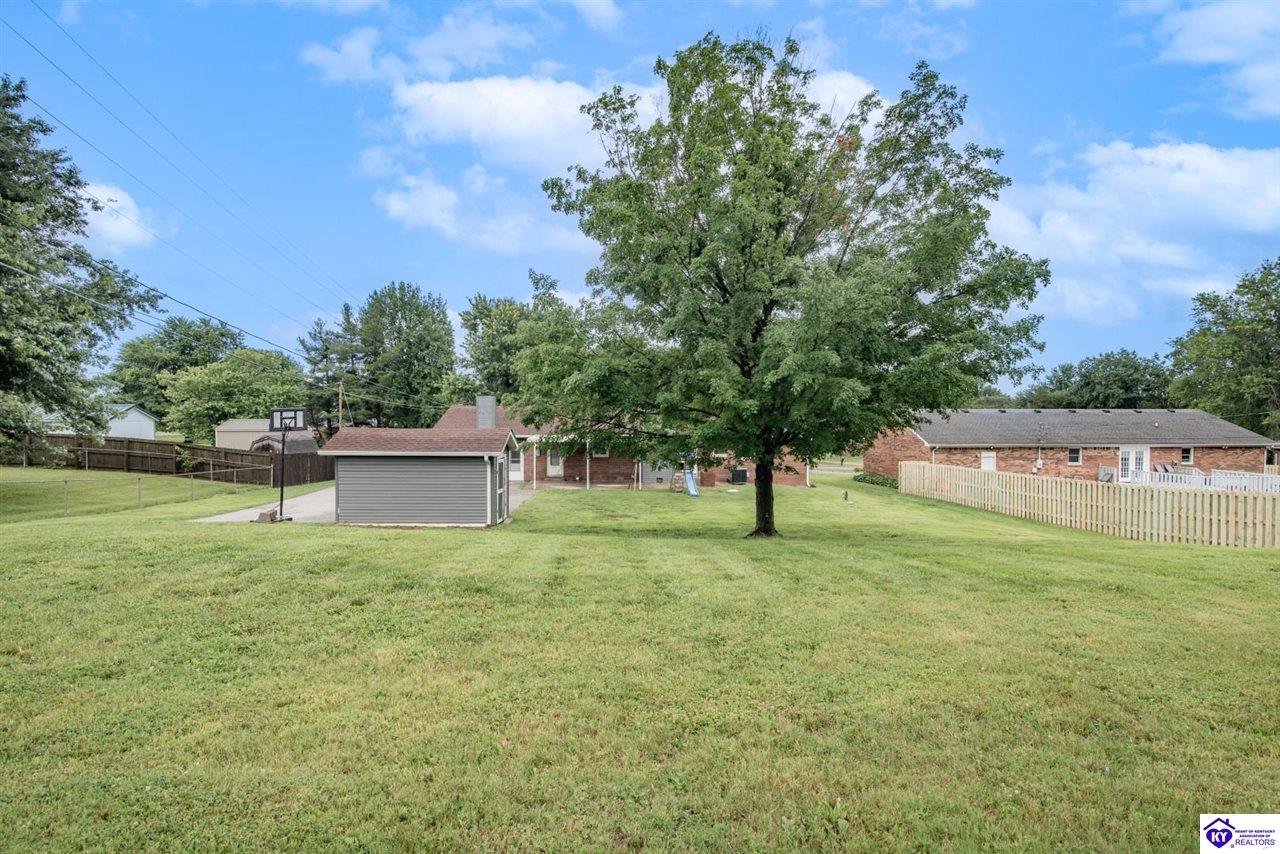 149 Nw Barbara Circle Property Photo 43